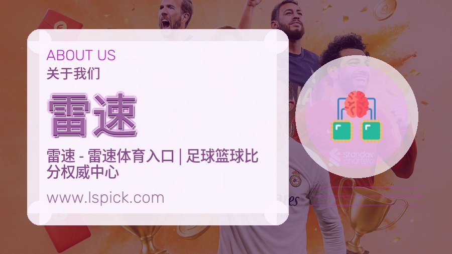 关于 雷速